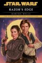 Star Wars: Empire and Rebellion: Razor’s Edge