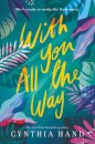 With You All the Way