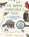 The Animal Adventurer's Guide