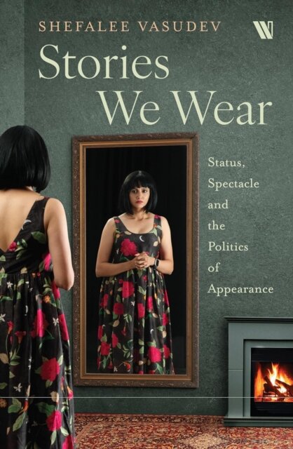 Stories We Wear