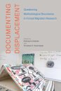 Documenting Displacement