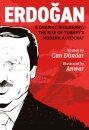Erdogan