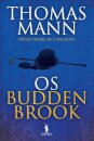 Os Buddenbrook