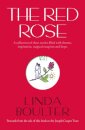 The Red Rose