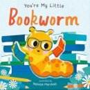 You'Re My Little Bookworm