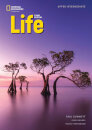 Life 3rd Edition Upper-Intermediate with the Spark platform