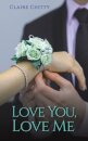 Love You, Love Me
