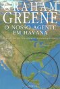 O Nosso Agente em Havana
