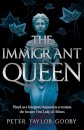 The Immigrant Queen