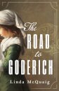 The Road to Goderich