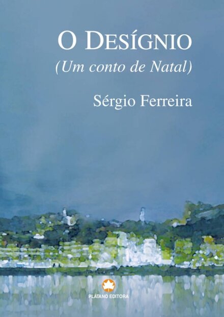 O Desígnio