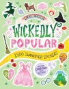 Unauthorized Wickedly Popular