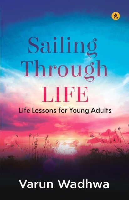 Sailing Through Life