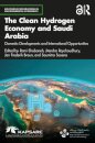 The Clean Hydrogen Economy and Saudi Arabia