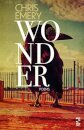 Wonder