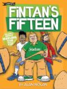 Fintan's Fifteen