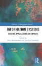 Information Systems