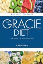 The Gracie Diet