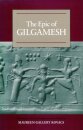 The Epic of Gilgamesh