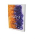 Peter Zimmermann: Swipe