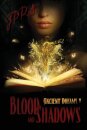 Blood and Shadows