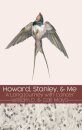 Howard, Stanley, and Me