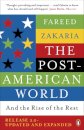 The Post-American World