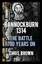 Bannockburn 1314