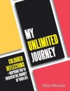 My Unlimited Journey