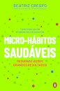 Micro-hábitos Saudáveis