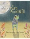 O Sapo Iluminado
