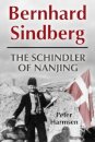 Bernhard Sindberg