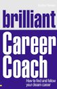 Brilliant Career Coach