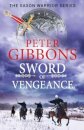 Sword of Vengeance