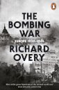 The Bombing War