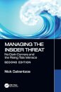Managing the Insider Threat