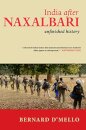 India After Naxalbari