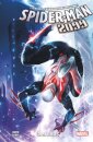 Spider-Man 2099 Omnibus
