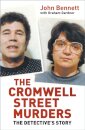 The Cromwell Street Murders