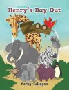 Henry's Day Out