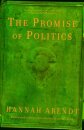 The Promise of Politics