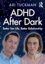 ADHD After Dark