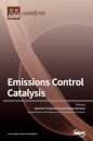 Emissions Control Catalysis