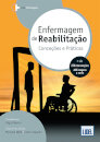 Enfermagem de Reabilitação