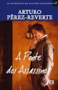 Ponte dos Assassinos - Alatriste nº7