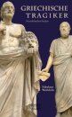 Griechische Tragiker