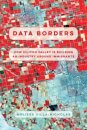 Data Borders