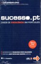Sucesso.Pt