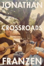 Crossroads