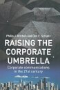 Raising the Corporate Umbrella